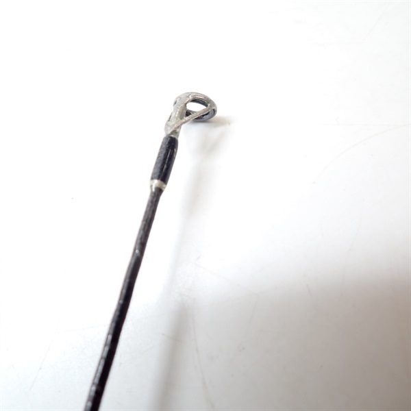 １０ディアルーナＳ９０６ＭＬ